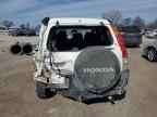 2003 HONDA CR-V