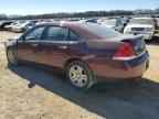 2007 CHEVROLET IMPALA