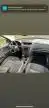 2014 CHEVROLET TRAVERSE