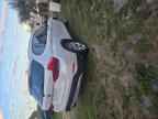 2015 BMW X1