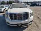 2018 GMC Yukon