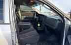 2004 DODGE Ram 2500
