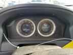 2011 VOLVO XC60