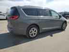 2021 CHRYSLER Pacifica