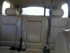 2011 HONDA PILOT