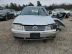 2003 VOLKSWAGEN JETTA