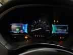 2014 LINCOLN MKZ