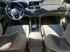 2009 HONDA ACCORD