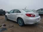 2007 CHRYSLER Sebring