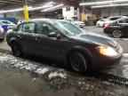 2008 CHEVROLET COBALT