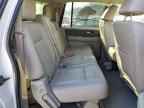 2010 FORD Expedition