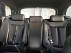 2007 HYUNDAI SANTA FE