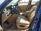 2007 BMW X3
