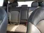 2011 HYUNDAI TUCSON