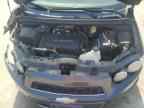 2013 CHEVROLET SONIC