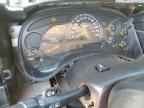 2005 CHEVROLET Silverado
