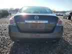 2010 NISSAN ALTIMA