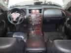 2018 NISSAN Armada