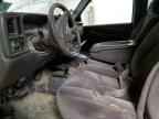 2006 GMC Sierra