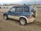 2002 SUZUKI Grand Vitara