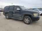 2007 CHEVROLET Tahoe