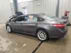 2014 TOYOTA Avalon
