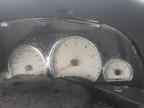 2005 SATURN Vue