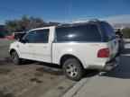 2003 FORD F-150
