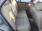 2006 CADILLAC DTS