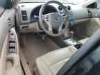 2009 NISSAN ALTIMA