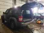 2011 JEEP Liberty