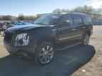 2012 GMC Yukon