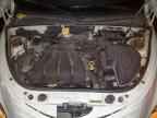 2008 CHRYSLER PT CRUISER