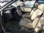 1996 INFINITI G20