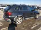 2009 BMW X5