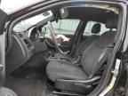 2012 CHRYSLER 200