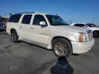 2006 CADILLAC ESCALADE