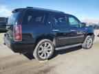 2012 GMC Yukon