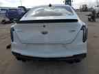 2022 CADILLAC CT4