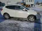 2008 NISSAN ROGUE