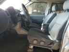 2003 NISSAN Frontier