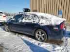 2012 CHEVROLET MALIBU