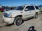 2007 CADILLAC ESCALADE