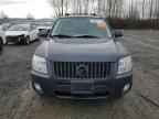 2008 MERCURY Mariner