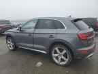 2022 AUDI SQ5