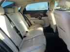 2014 JAGUAR Xj-Series