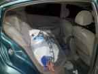 2002 NISSAN ALTIMA