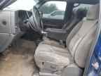 2004 CHEVROLET Silverado