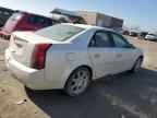 2005 CADILLAC CTS