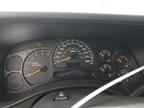 2005 GMC Sierra